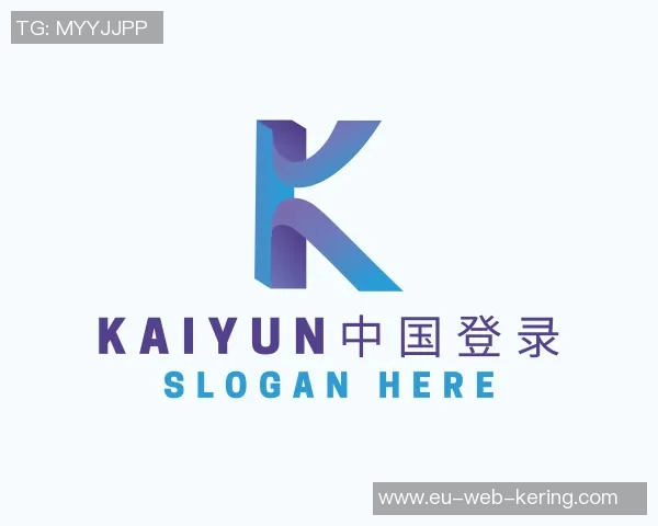 17082期足球预测分析与推荐助你赢得精彩赛事胜利 17082期足球预测分析与推荐助你赢得精彩赛事胜利