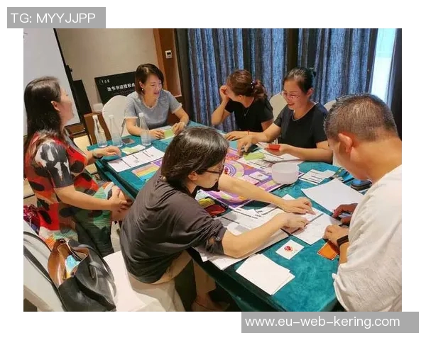 实况足球2014中的观众体验分析与游戏互动探讨 实况足球2014中的观众体验分析与游戏互动探讨