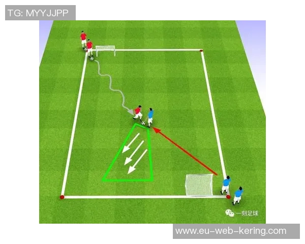 掌握足球高球接球技巧提升你的球场表现与控球能力 掌握足球高球接球技巧提升你的球场表现与控球能力