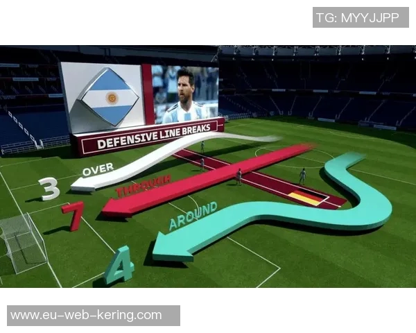 探索实况足球2012球场的魅力与细节，感受虚拟足球的真实体验与激情