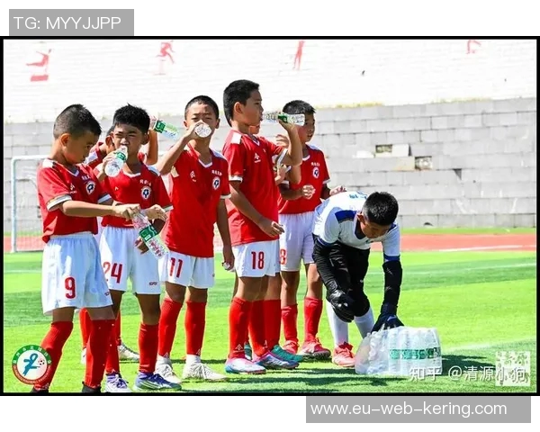 新疆天山足球俱乐部奋发向前助力地方足球发展与青少年培养新篇章