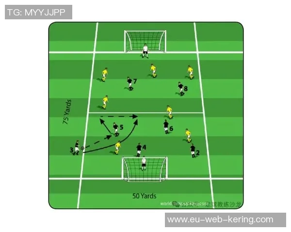 提升射门精准度足球打门技巧全解析视频分享