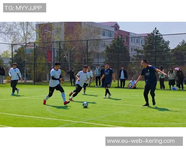 足球精彩瞬间汇聚回顾让你重温赛场激情与荣耀