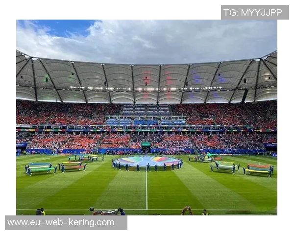 足球比赛鸣哨的意义与影响探讨从比赛开始到结束的节奏掌控