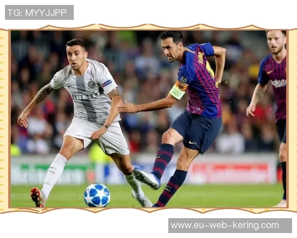 马可波罗足球：探索足球文化与商业价值的完美结合之旅